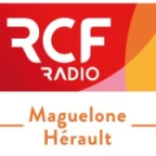 logo RCF Maguelone Hérault