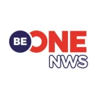 logo Be One NWS Radio
