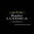 logo Radio Ludnica