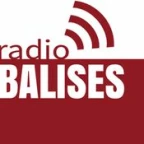 logo Radio Balises
