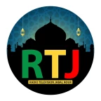logo RTJ