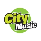 logo Radio City Music