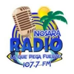logo Radio Nosara