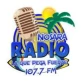 Nosara 107.7 FM