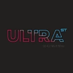 logo Ultra Split
