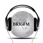 logo BBK.FM