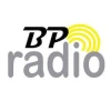BP Radio