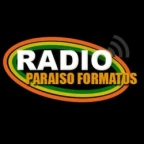 Radio Paraíso Formatos