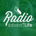 logo Radio AdventLife