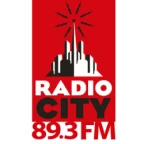 Radio City
