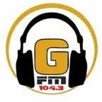 Gold FM