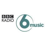 BBC 6 Radio