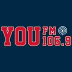 logo YOUFM