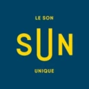 Radio SUN 93.0 FM Nantes