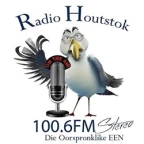 logo Houtstok