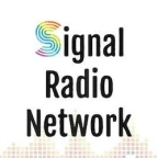 Signal Radio Network