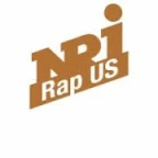 logo NRJ Rap US