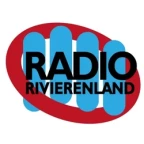 Radio Riverenland
