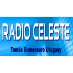 logo Radio Celeste