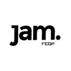 logo Jam