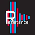 logo Ultra Resistance