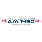 logo Radio del Centro