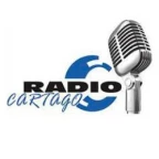 logo Radio Cartago