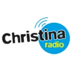 logo Radio Christina