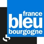 logo France Bleu Bourgogne