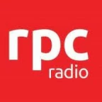 logo RPC Radio