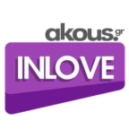 logo Akous InLove