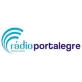 Rádio Portalegre