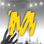 logo Morow
