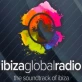 Ibiza Global