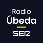 logo Radio Úbeda