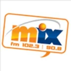 Mix FM 102.3