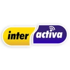 logo Radio Interactiva