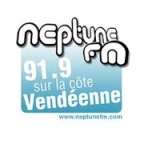logo Neptune FM