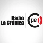 Radio La Cronica