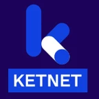 logo Ketnet Hits