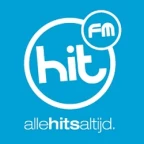 logo Hit FM