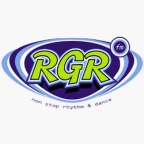 logo RGR Dance