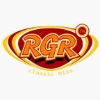 logo RGR Classic Hits