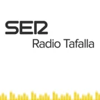 logo Radio Tafalla