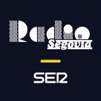 logo Radio Segovia