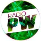 logo Radio PAWA