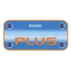 logo Radio Plus Gent