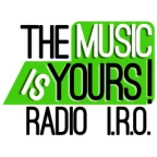 logo Radio IRO