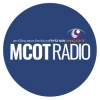 MCOT Radio น่าน