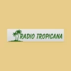 logo Radio Tropicana